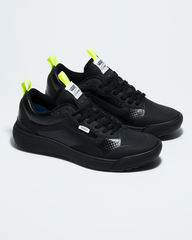Men Vans Customs UltraRange EXO Shoe in Customs