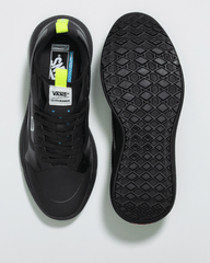 Men Vans Customs UltraRange EXO Shoe in Customs