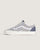Geo Check Frost Grey