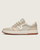 Marshmallow White / Beige