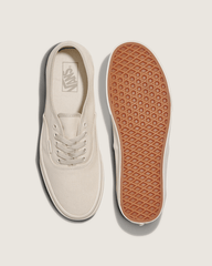 Men|Sale Vans Authentic Shoe in Warm Beige