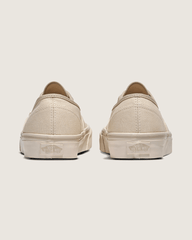 Men|Sale Vans Authentic Shoe in Warm Beige
