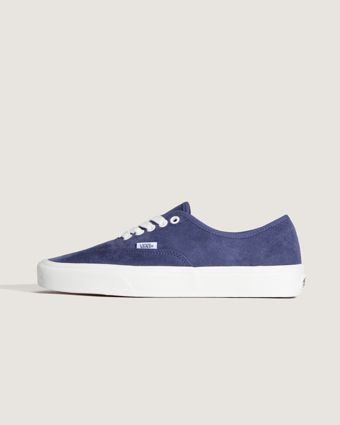 Men|Sale Vans Authentic Shoe in Deep Twilight Blue