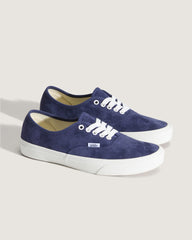 Men|Sale Vans Authentic Shoe in Deep Twilight Blue
