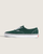 Emerald Green