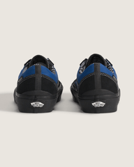 Men|Sale Vans Old Skool GORE-TEX Shoe in Black / Blue