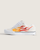 Flame Red / Orange / Yellow