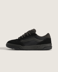 Men|Sale Vans Hylane Shoe in Black