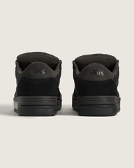 Men|Sale Vans Hylane Shoe in Black
