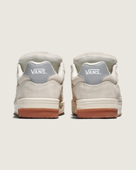 Men|Sale Vans Upland Shoe in Egret White
