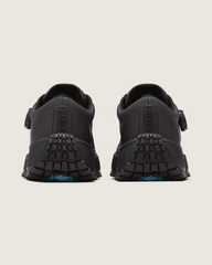Men|Sale Vans OTW Old Skool 36 Trail Vibram in Black