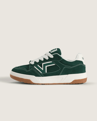 Men|Sale Vans Upland Shoe in Emerald Green