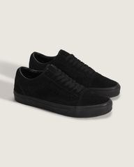 Men|Sale Vans Old Skool Shoe in Black