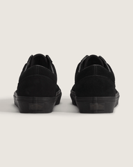 Men|Sale Vans Old Skool Shoe in Black