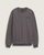 Asphalt Grey