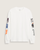 Marshmallow White