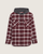 Port Royale Red