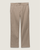 Desert Taupe Brown