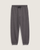 Asphalt Grey