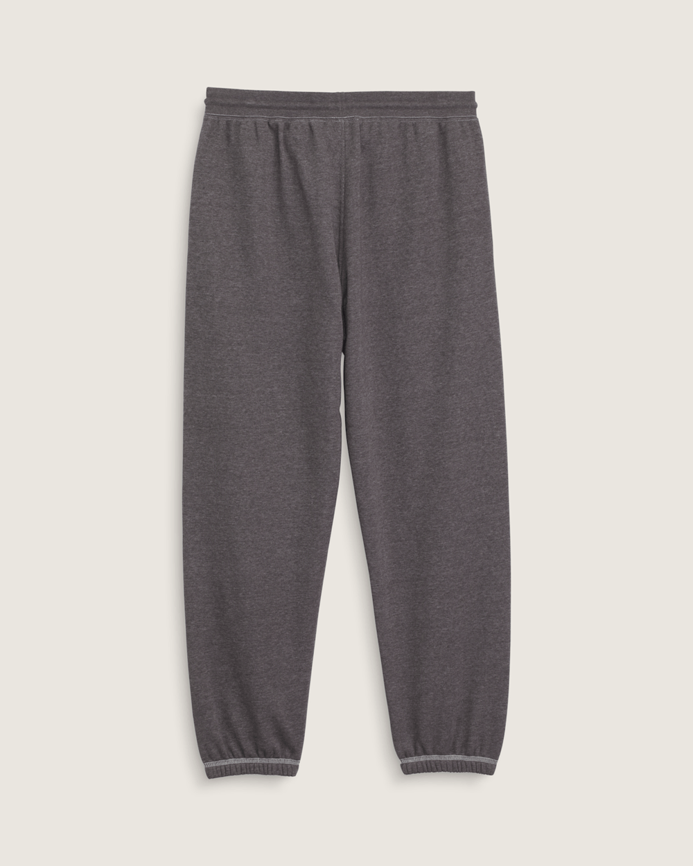 Men Vans Vans 66 Sweatpants in Asphalt Grey
