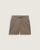 Bungee Cord Brown