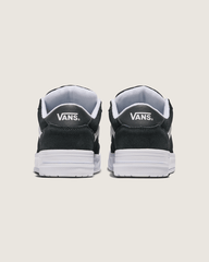 Kids|Sale Vans Big Kids Hylane Shoe in Black