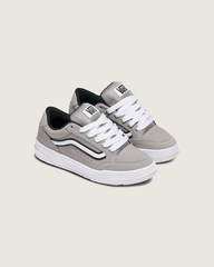 Kids|Sale Vans Big Kids Hylane Shoe in Grey