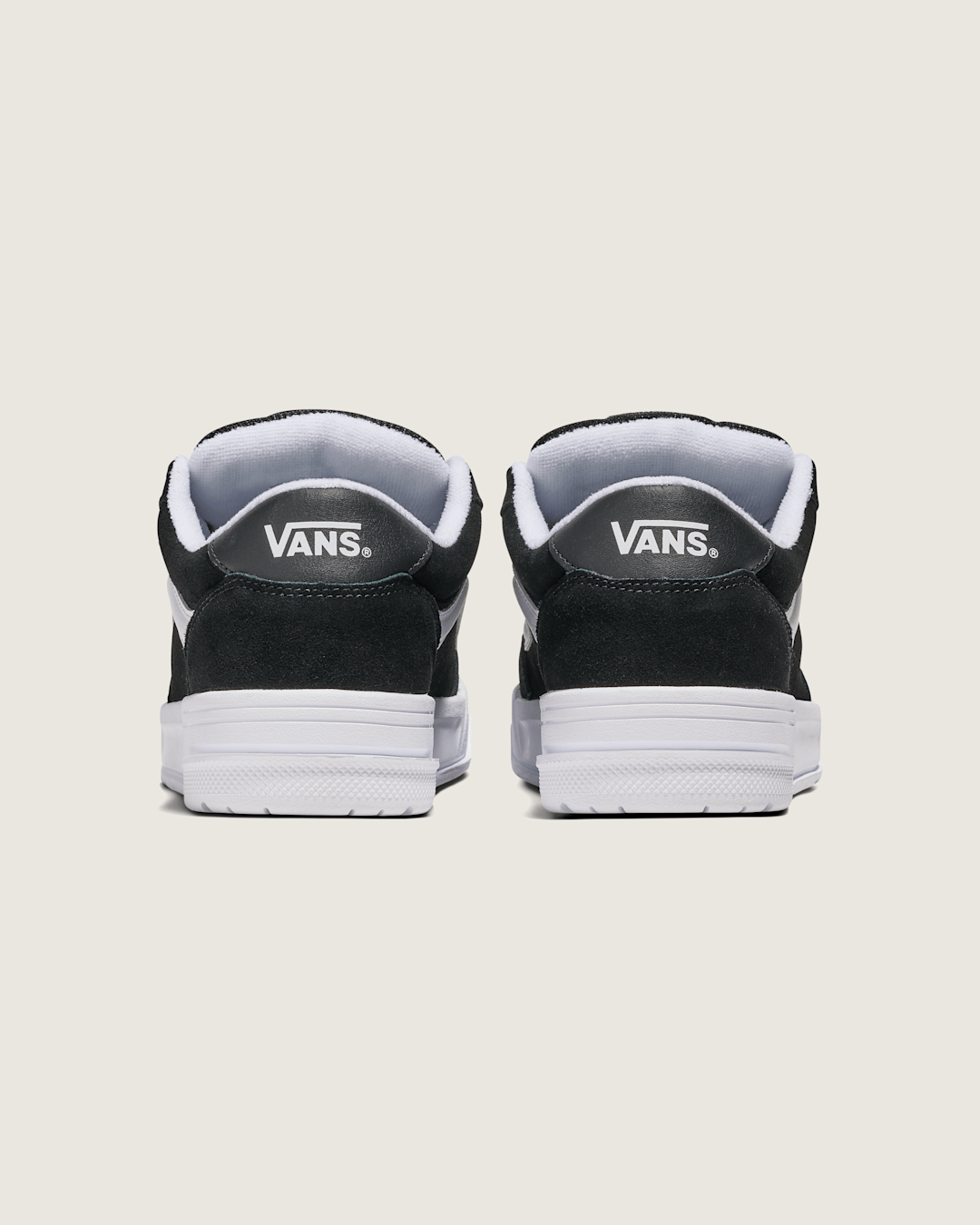 Kids|Sale Vans Big Kids Hylane Shoe in Black