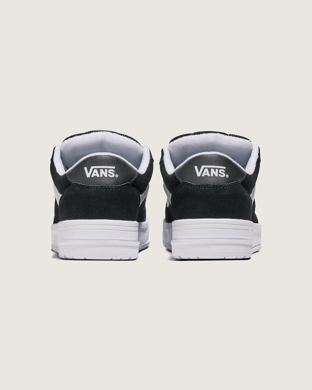 Kids|Sale Vans Big Kids Hylane Shoe in Black