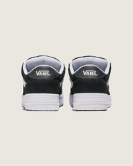 Kids|Sale Vans Big Kids Hylane Shoe in Black