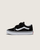 Black / True White