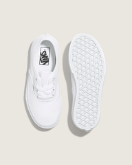 Kids Vans Kids Authentic True White Shoes