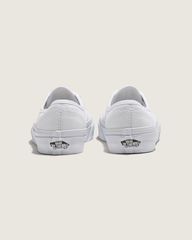 Kids Vans Kids Authentic True White Shoes