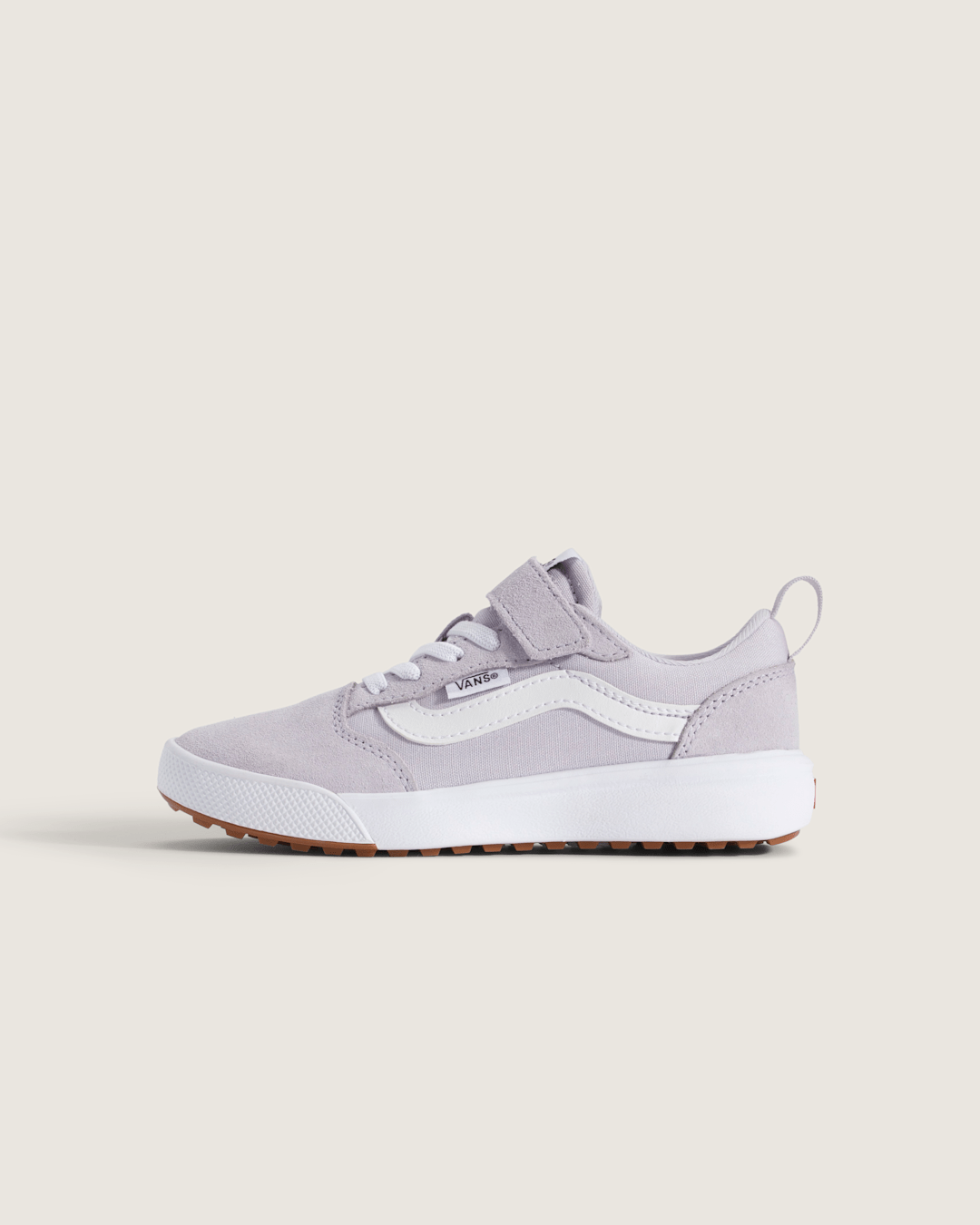Kids|Sale Vans Little Kids UltraRange V Shoe in Lilac Mist Purple