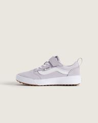 Kids|Sale Vans Little Kids UltraRange V Shoe in Lilac Mist Purple