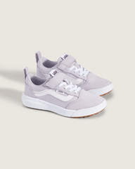 Kids|Sale Vans Little Kids UltraRange V Shoe in Lilac Mist Purple