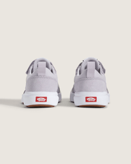 Kids|Sale Vans Little Kids UltraRange V Shoe in Lilac Mist Purple