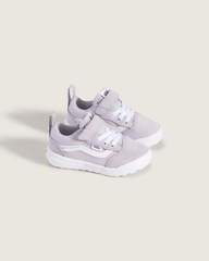 Kids|Sale Vans Toddler UltraRange V Shoe in Lilac Mist Purple