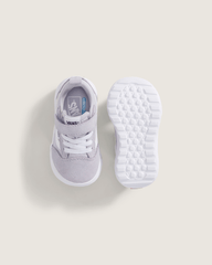 Kids|Sale Vans Toddler UltraRange V Shoe in Lilac Mist Purple