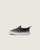 Checkerboard Black / Pewter Grey