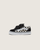 Checkerboard Black / White