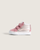 Metallic Pop Pink