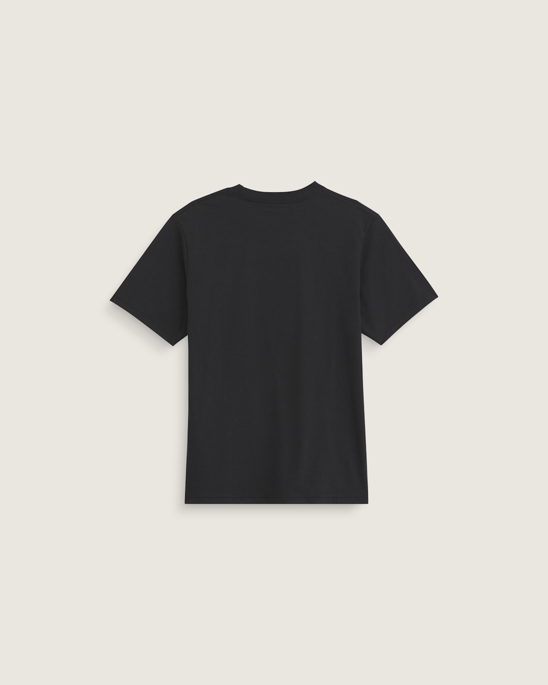 Kids Vans Kids Trash Tricks T-Shirt in Black