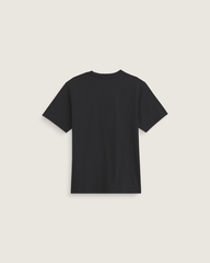 Kids Vans Kids Trash Tricks T-Shirt in Black