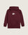 Port Royale Red