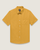 Harvest Gold Yellow