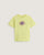 Canary Yellow