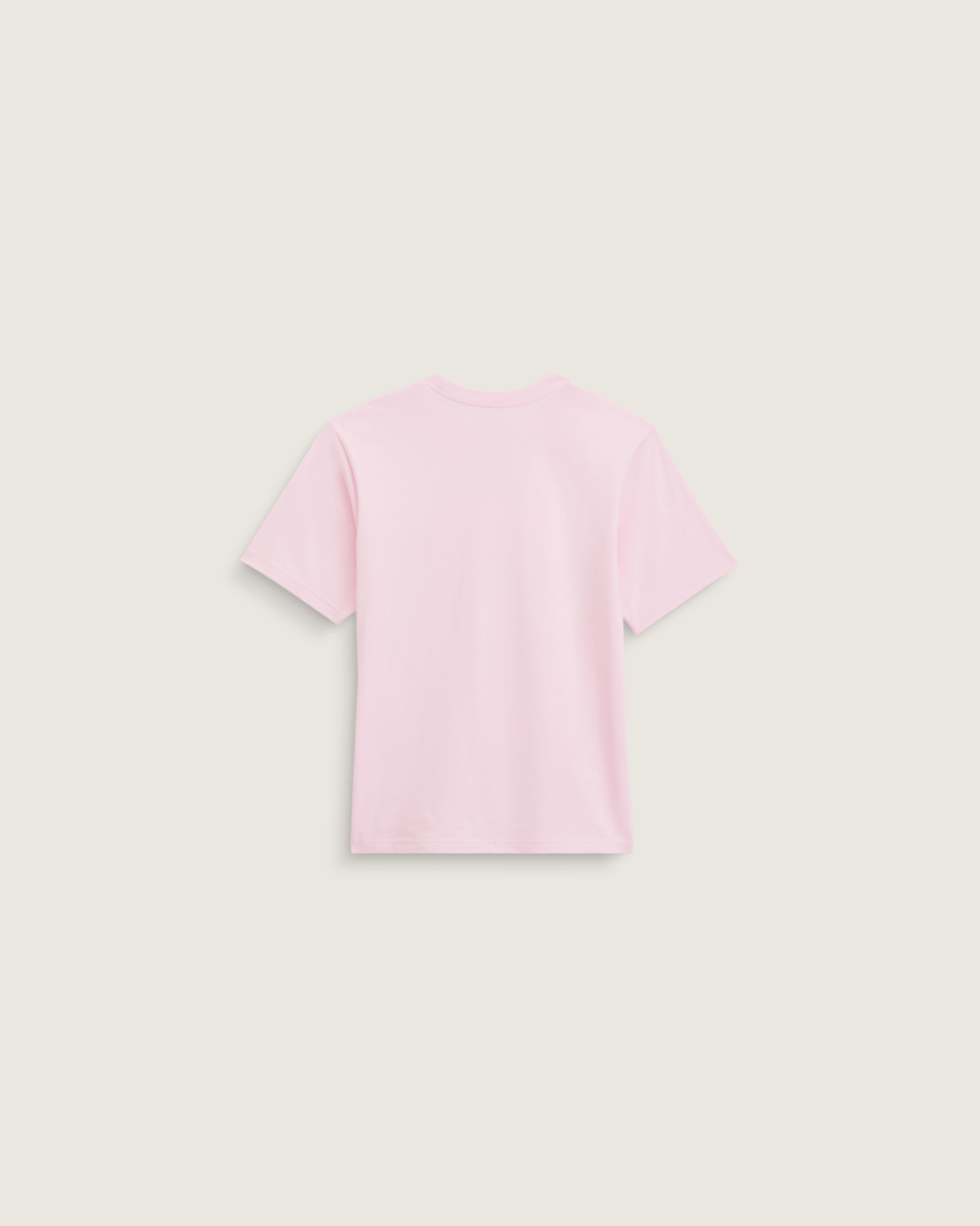 Kids Vans Little Kids Candy Sweetheart T-Shirt in Pink