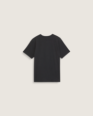 Kids Vans Little Kids Zero Gravity T-Shirt in Black