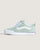 Grey Olive Green